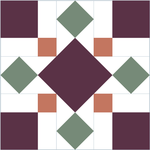 GIVE ME FABRICS