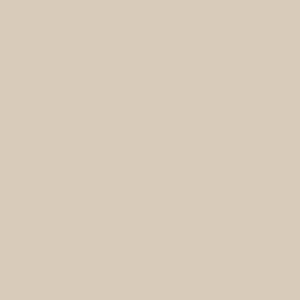 Art Gallery Fabrics PURE Solids quilting cotton fabric in a warm tan color.