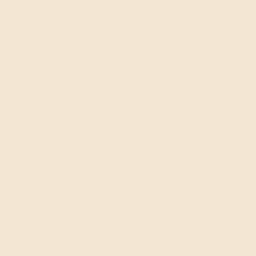 Art Gallery Fabrics PURE Solids quilting cotton fabric in a warm off-white color.