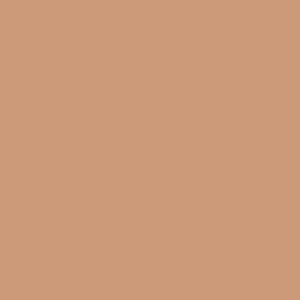 Art Gallery Fabrics PURE Solids quilting cotton fabric in warm brown.