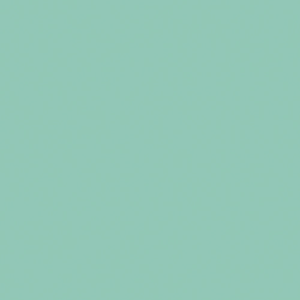 Art Gallery Fabrics PURE Solids quilting cotton fabric in teal.