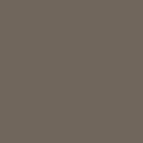 Art Gallery Fabrics PURE Solids quilting cotton fabric in dark grey.