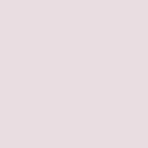 Art Gallery Fabrics PURE Solids quilting cotton fabric in a soft blush pink.