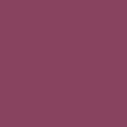 Art Gallery Fabrics PURE Solids quilting cotton fabric in mauve.