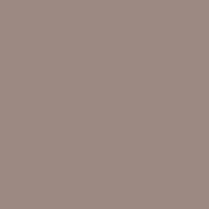 Art Gallery Fabrics PURE Solids quilting cotton fabric in brown.
