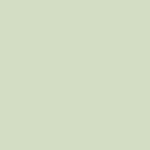 Art Gallery Fabrics PURE Solids quilting cotton fabric in green.