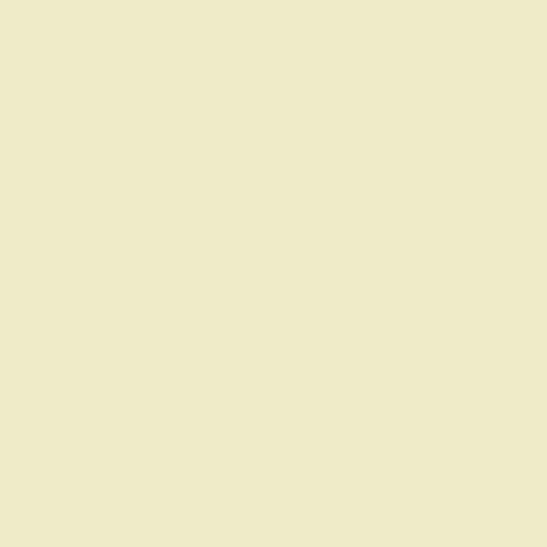 Art Gallery Fabrics PURE Solids Porcelain quilting cotton fabric in light yellow.