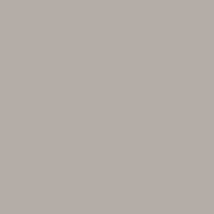 Art Gallery Fabrics PURE Solids quilting cotton fabric in tan.