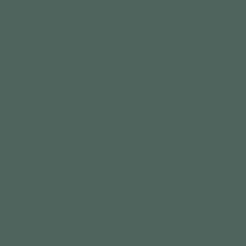 Art Gallery Fabrics PURE Solids quilting cotton fabric in blue.