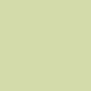Art Gallery Fabrics PURE Solids quilting cotton fabric in green.