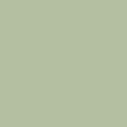 Art Gallery Fabrics PURE Solids quilting cotton fabric in green.