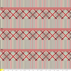 Spruce Bound | Spruce by Sharon Holland for Art Gallery Fabrics - Image 2