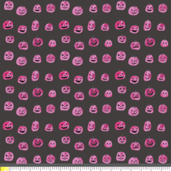 Gourd Parade | Enshadow by Katarina Roccella for Art Gallery Fabrics - Image 2