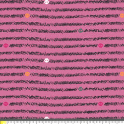 Gravewhirl | Enshadow by Katarina Roccella for Art Gallery Fabrics - Image 2