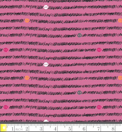Gravewhirl | Enshadow by Katarina Roccella for Art Gallery Fabrics