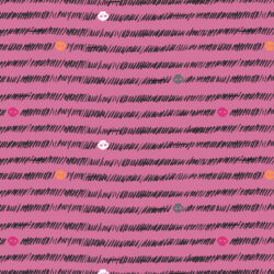 Gravewhirl | Enshadow by Katarina Roccella for Art Gallery Fabrics - Image 1