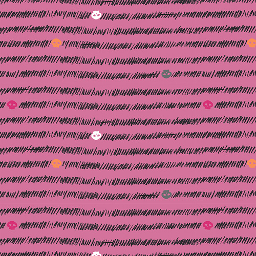 Gravewhirl | Enshadow by Katarina Roccella for Art Gallery Fabrics