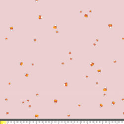Sweet Hex | Enshadow by Katarina Roccella for Art Gallery Fabrics - Image 2