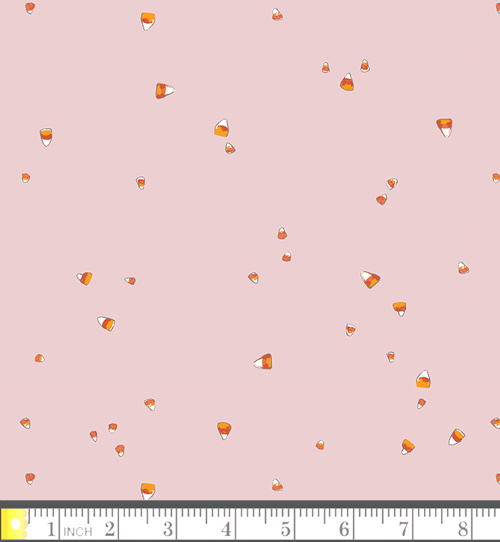 Sweet Hex | Enshadow by Katarina Roccella for Art Gallery Fabrics