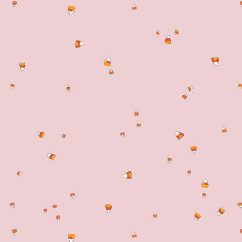 Sweet Hex | Enshadow by Katarina Roccella for Art Gallery Fabrics