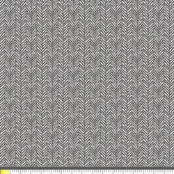 Witchbone Ghost | Enshadow by Katarina Roccella for Art Gallery Fabrics - Image 2