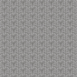 Witchbone Ghost | Enshadow by Katarina Roccella for Art Gallery Fabrics - Image 1