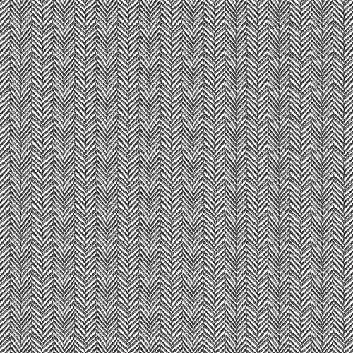 Witchbone Ghost | Enshadow by Katarina Roccella for Art Gallery Fabrics