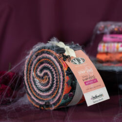 Enshadow 2.5 Strips | Precut Fabric Wonders by Katarina Roccella for Art Gallery Fabrics - Image 1