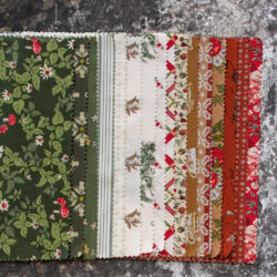 Spruce 10" Squares | Precut Fabric Wonders by Sharon Holland - Image 2