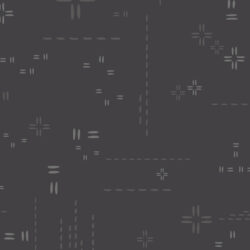 Decostitch Magnetic | 108" Wide Back Fabric by Art Gallery Fabrics - Image 1